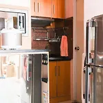 Best Price 2BR Mutiara Bekasi Apartment By Travelio