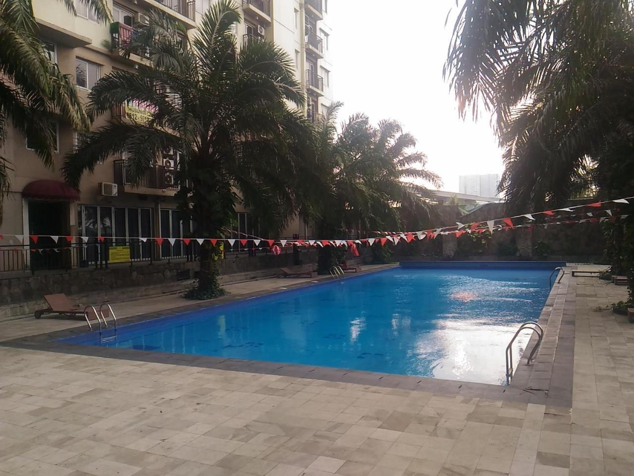 Price 2br Mutiara By Travelio