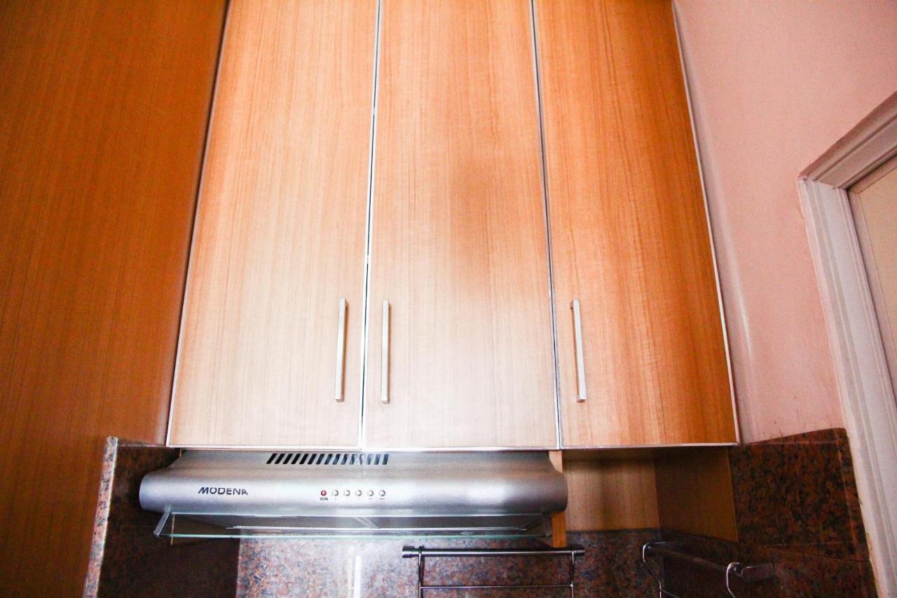 Price 2br Mutiara By Travelio * Bekasi